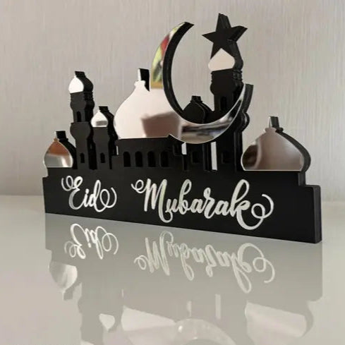 eid_mubarak_desk_decor_silver_2