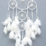 Dream Catchers Wall Hangings