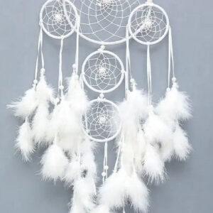 Dream Catchers Wall Hangings
