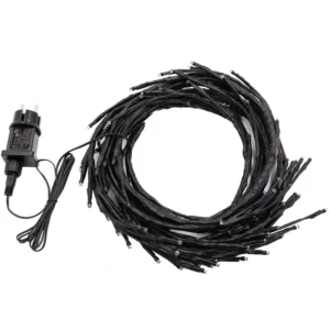 enchanted willow vine lights pack