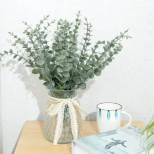 Artificial Eucalyptus