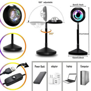 SUNSETLAMPPROJECTOR2