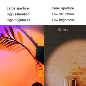 SUNSETLAMPPROJECTOR3