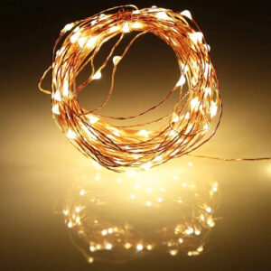 String Lights