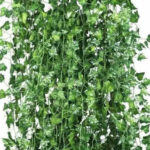 Artificial Vines (set of 6)