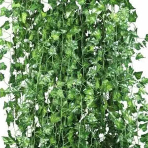 Artificial Vines (set of 6)