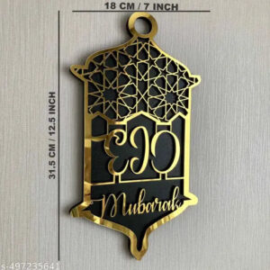eid_mubarak_sign_size