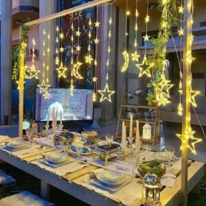 led_star_moon_curtain_lights_for_ramadan_decor