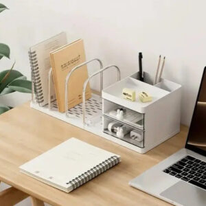 white_desktop_organizer