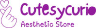 logo cutesycurio