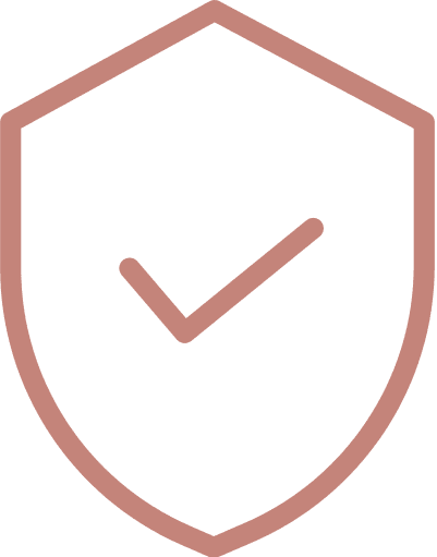 security (1)