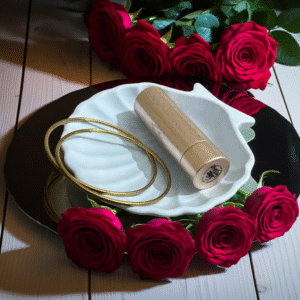 Sea Shell Aesthetic Jewellery Tray HandMade Vanity Tray Trinket Tray Coffee Table Decor Bathroom Tray