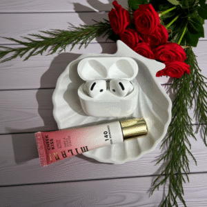 Sea Shell Aesthetic Jewellery Tray HandMade Vanity Tray Trinket Tray Coffee Table Decor Bathroom Tray