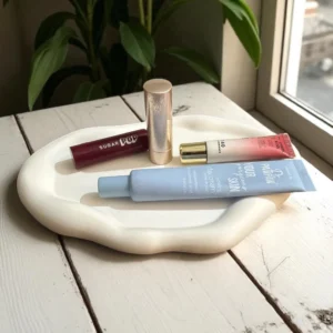 vanity tray