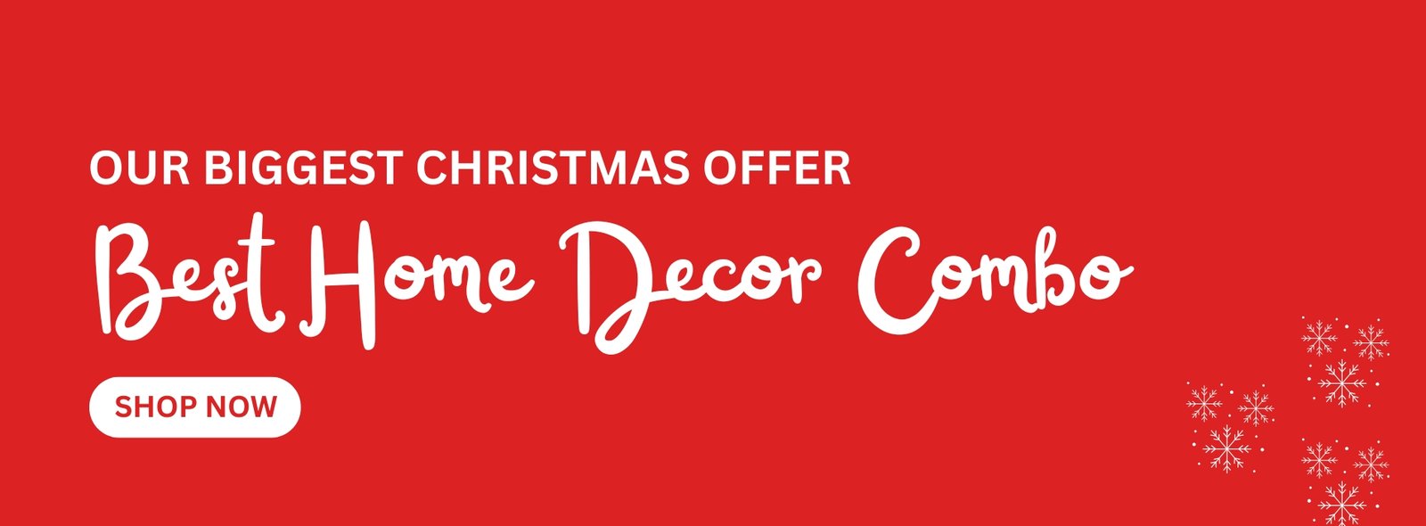 Cutesy Curio is the best site to Discover The best Aesthetic Home decor items online at one place