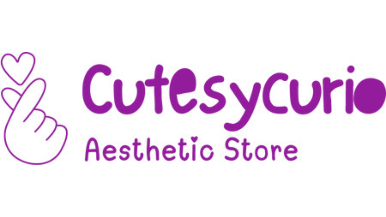 cutesycurio logo