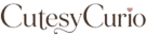 site logo