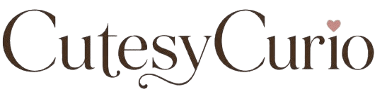 site logo