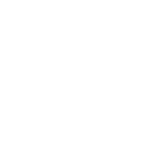 email (1)