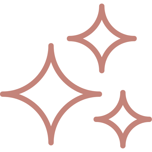 star