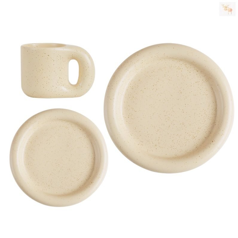 Ceramic Mug, Coffee Cup Drinking Cup - Image 4