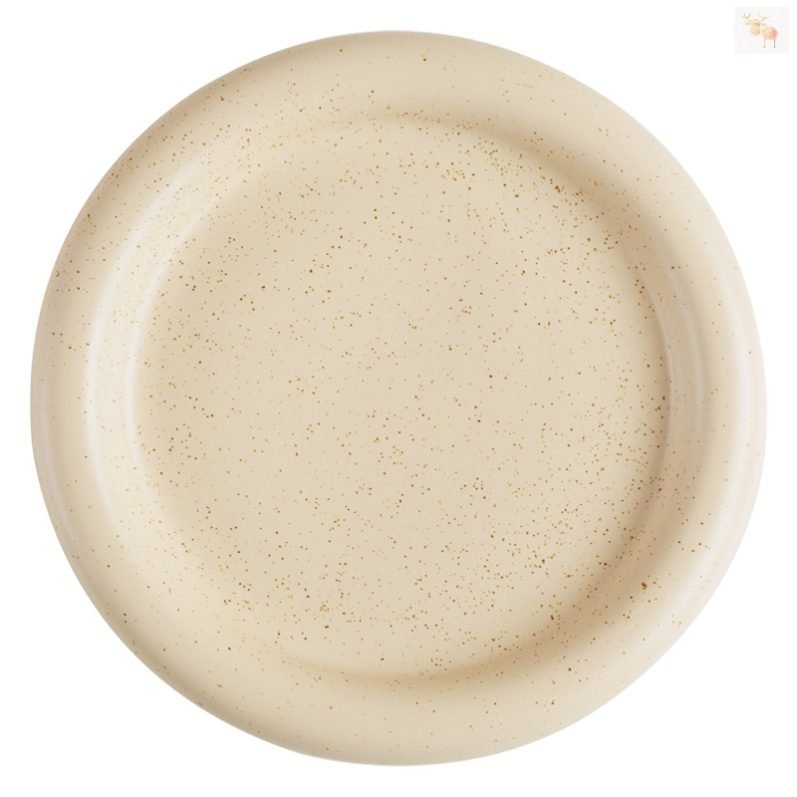 Ceramic Mug, Coffee Cup Drinking Cup - Image 3