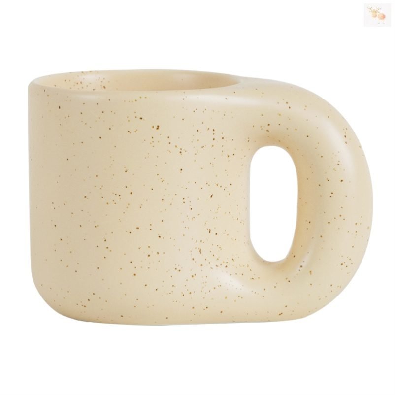 Ceramic Mug, Coffee Cup Drinking Cup - Image 10