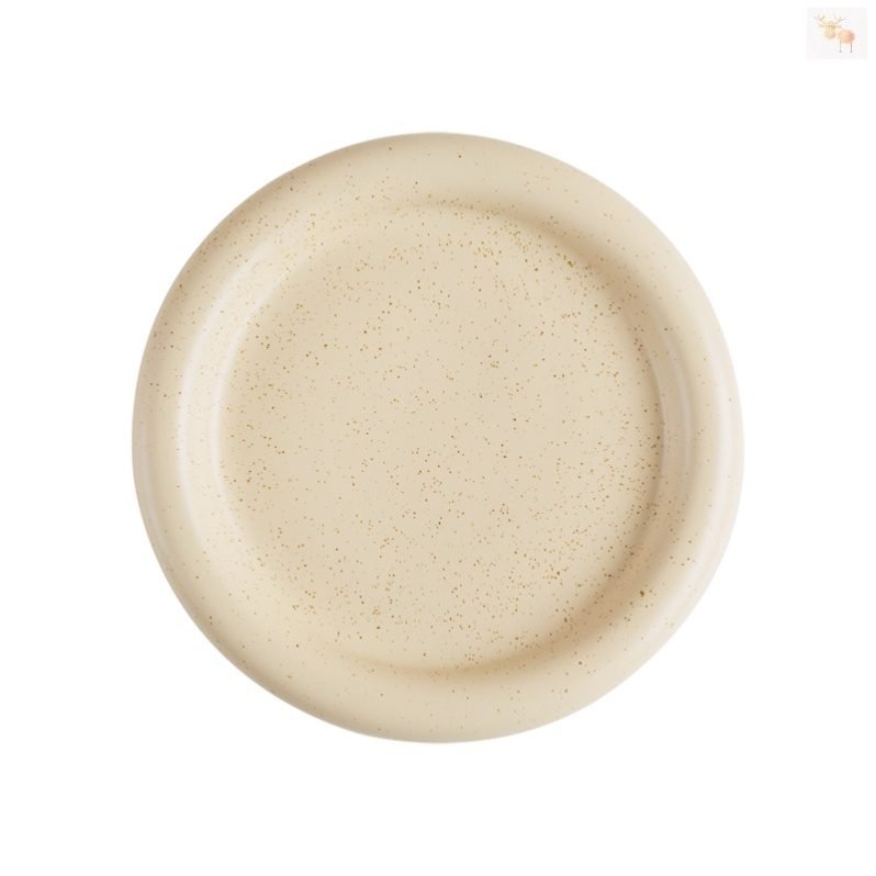 Ceramic Mug, Coffee Cup Drinking Cup - Image 5