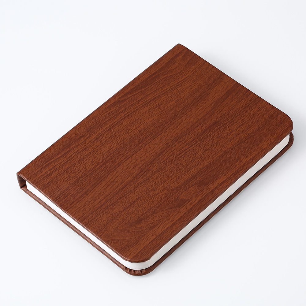 LED Book Lamp - Image 2