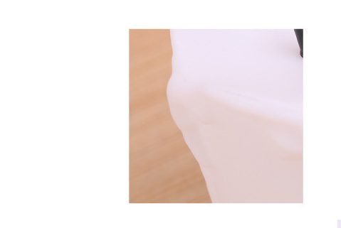 LED Electronic Candle Lamp Bedroom - Image 4