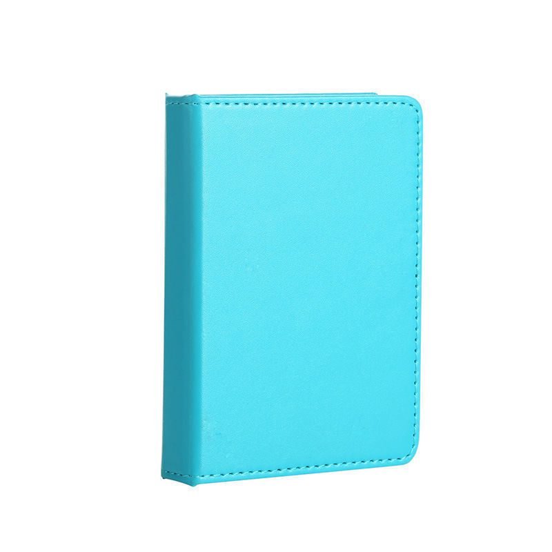 LED Book Lamp - Image 10