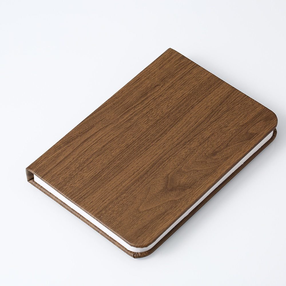 LED Book Lamp - Image 5