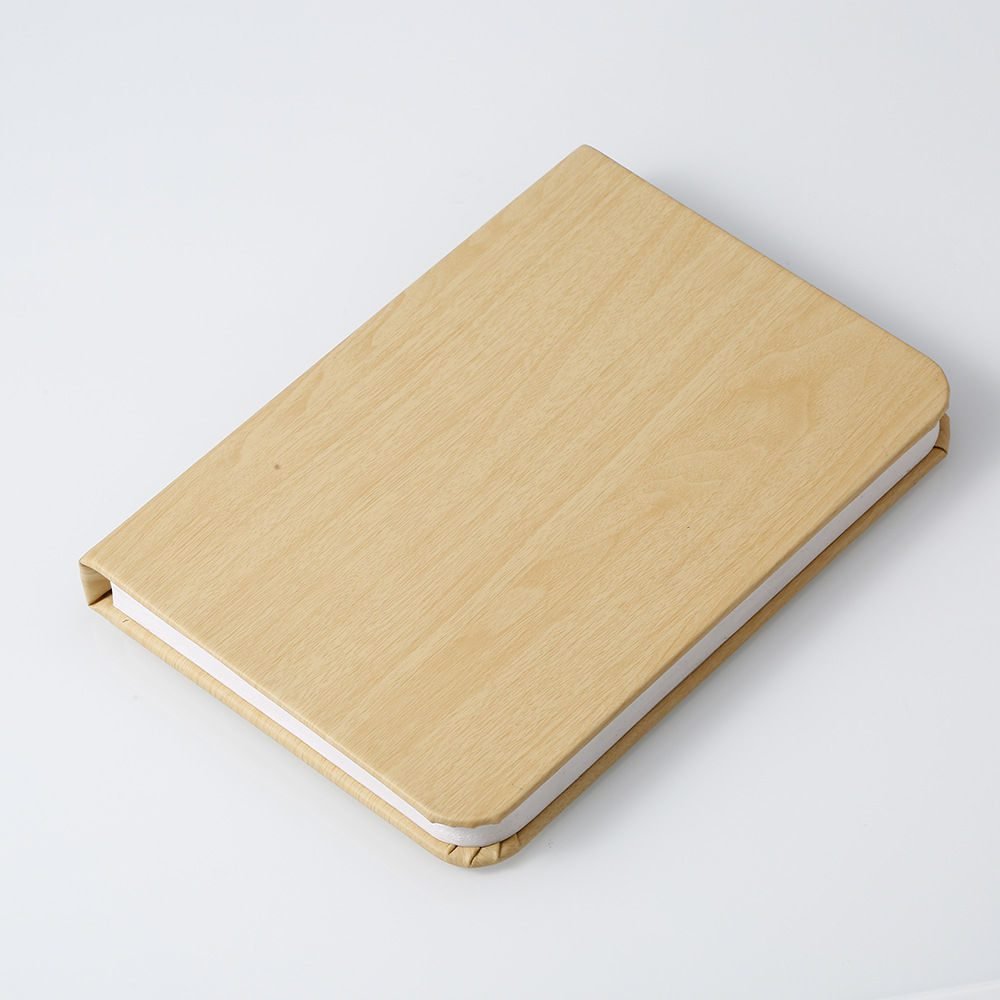 LED Book Lamp - Image 9